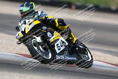 media/Apr-11-2025-Apex Assassins (Fri) [[160f9eab24]]/R1/10am (Turn 9)/